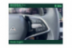 SKODA KAMIQ Selection