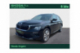 SKODA KAMIQ Selection