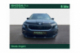 SKODA KAMIQ Selection