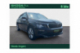 SKODA KAMIQ Selection