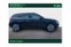 SKODA KAMIQ Selection