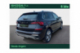 SKODA KAMIQ Selection