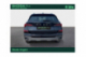 SKODA KAMIQ Selection