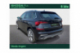 SKODA KAMIQ Selection