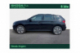 SKODA KAMIQ Selection