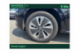 SKODA KAMIQ Selection