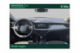 SKODA KAMIQ Selection