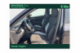 SKODA KAMIQ Selection