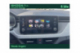 SKODA KAMIQ Selection