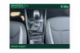 SKODA KAMIQ Selection