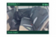 SKODA KAMIQ Selection