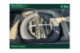 SKODA KAMIQ Selection