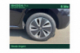 SKODA KAMIQ Selection