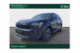 SKODA KODIAQ Sportline