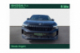 SKODA KODIAQ Sportline