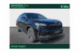 SKODA KODIAQ Sportline