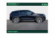 SKODA KODIAQ Sportline