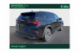 SKODA KODIAQ Sportline