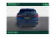 SKODA KODIAQ Sportline