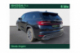 SKODA KODIAQ Sportline