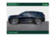 SKODA KODIAQ Sportline