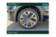 SKODA KODIAQ Sportline