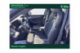 SKODA KODIAQ Sportline