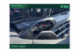SKODA KODIAQ Sportline