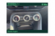 SKODA KODIAQ Sportline
