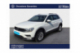 VOLKSWAGEN TIGUAN BUSINESS Confortline Business