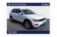 VOLKSWAGEN TIGUAN BUSINESS Confortline Business