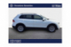 VOLKSWAGEN TIGUAN BUSINESS Confortline Business