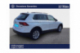 VOLKSWAGEN TIGUAN BUSINESS Confortline Business