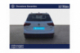 VOLKSWAGEN TIGUAN BUSINESS Confortline Business