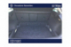 VOLKSWAGEN TIGUAN BUSINESS Confortline Business