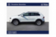 VOLKSWAGEN TIGUAN BUSINESS Confortline Business