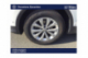 VOLKSWAGEN TIGUAN BUSINESS Confortline Business