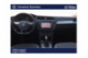 VOLKSWAGEN TIGUAN BUSINESS Confortline Business