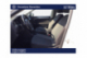 VOLKSWAGEN TIGUAN BUSINESS Confortline Business