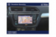 VOLKSWAGEN TIGUAN BUSINESS Confortline Business
