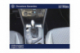 VOLKSWAGEN TIGUAN BUSINESS Confortline Business