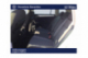 VOLKSWAGEN TIGUAN BUSINESS Confortline Business