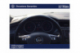 VOLKSWAGEN TIGUAN BUSINESS Confortline Business