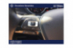VOLKSWAGEN TIGUAN BUSINESS Confortline Business