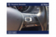 VOLKSWAGEN TIGUAN BUSINESS Confortline Business