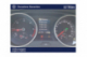 VOLKSWAGEN TIGUAN BUSINESS Confortline Business
