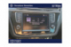 VOLKSWAGEN TIGUAN BUSINESS Confortline Business