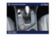 VOLKSWAGEN TIGUAN BUSINESS Confortline Business