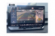 CUPRA TERRAMAR EDITION LIMITEE AMERICA'S CUP