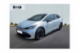 CUPRA BORN V